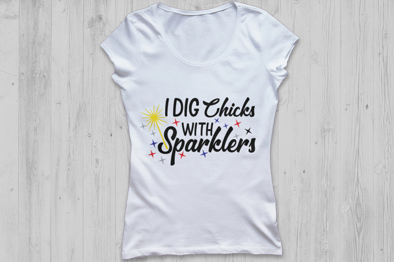 i-dig-chicks-with-sparklers-svg-fourth-of-july-svg-patriotic-svg