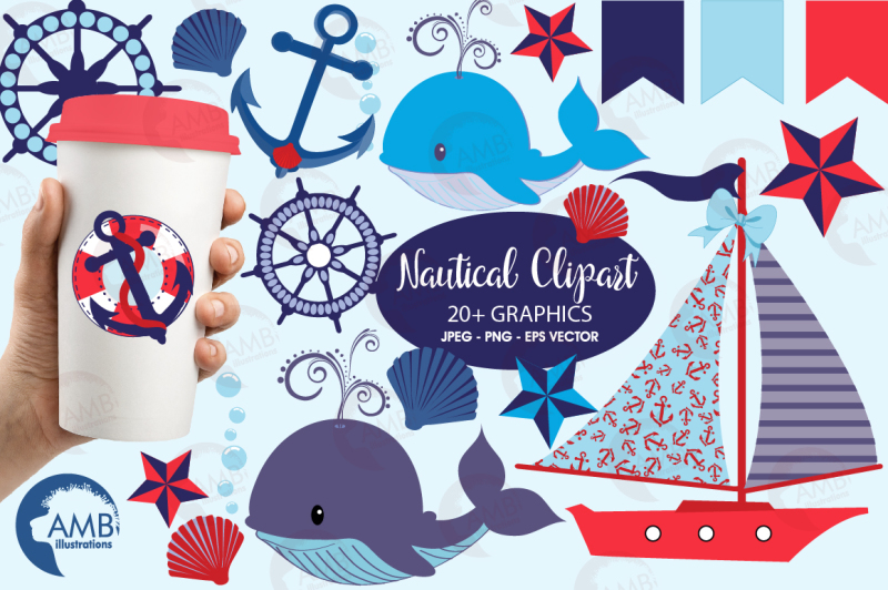 nautical-cliparts-amb-522