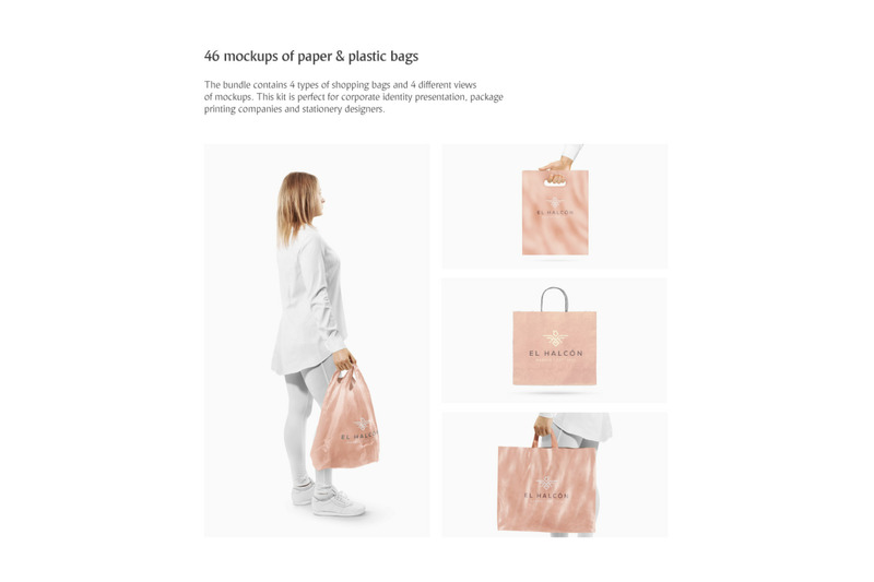 shopping-bags-mockups-bundle