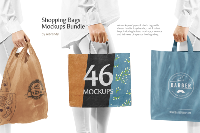 shopping-bags-mockups-bundle