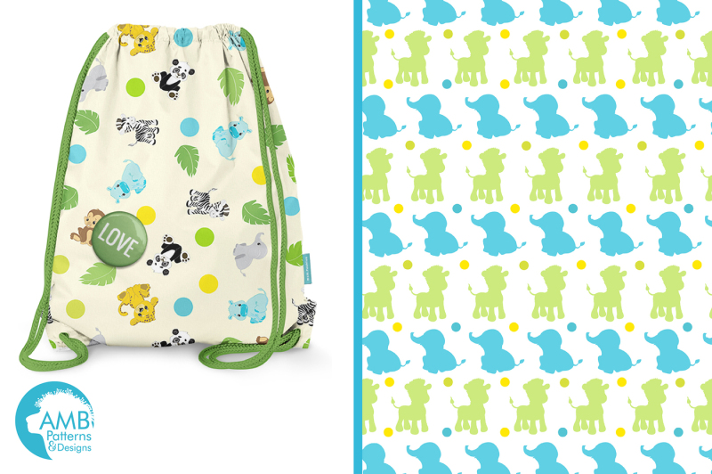 jungle-babies-patterns-amb-599