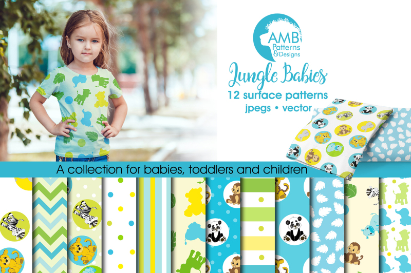 jungle-babies-patterns-amb-599