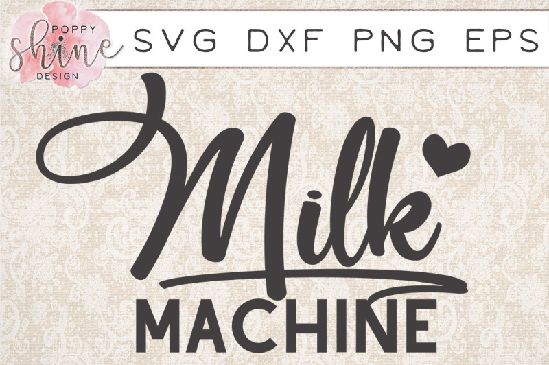 milk-machine-svg-png-eps-dxf-cutting-files