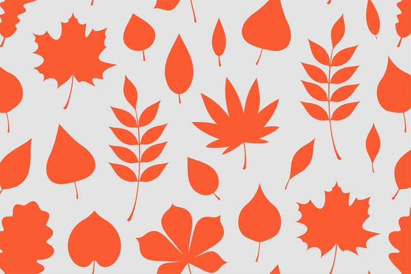seamless-pattern-with-autumn-leaves
