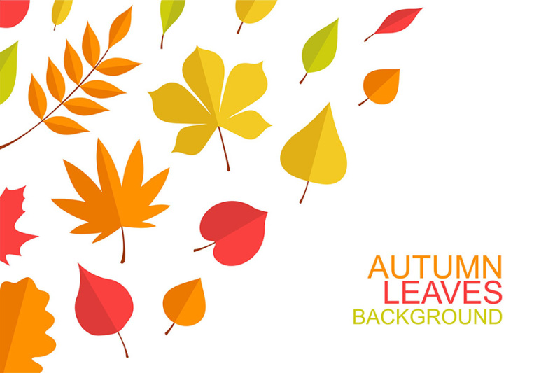 autumn-leaves-background