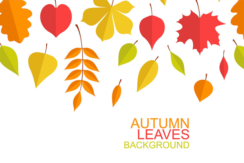 autumn-leaves-background