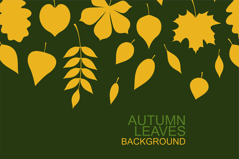 autumn-leaves-background