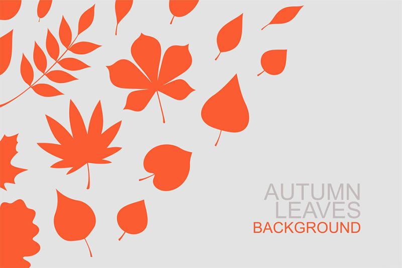 autumn-leaves-background