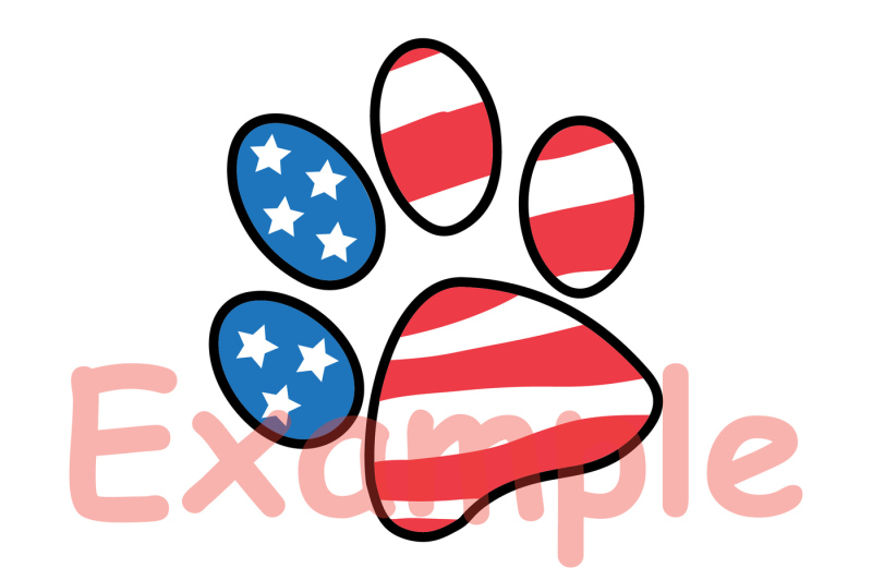 boxer-dog-usa-flag-glasses-paw-silhouette-svg-merica-patriotic-868s