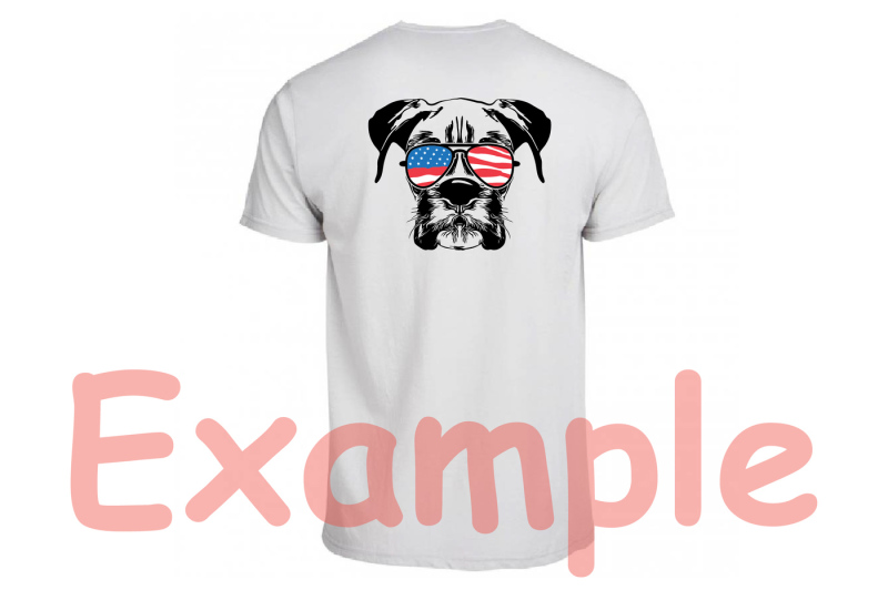 boxer-dog-usa-flag-glasses-paw-silhouette-svg-merica-patriotic-868s