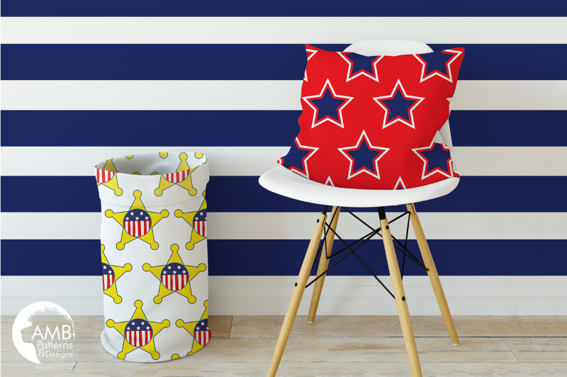 stars-and-stripes-patterns-4th-of-july-papers-amb-828