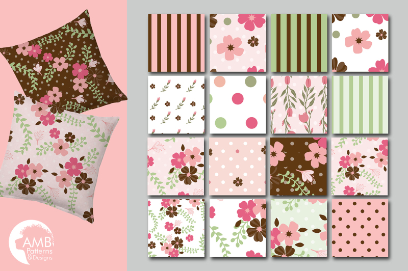 floral-art-patterns-shabby-chic-floral-papers-amb-852