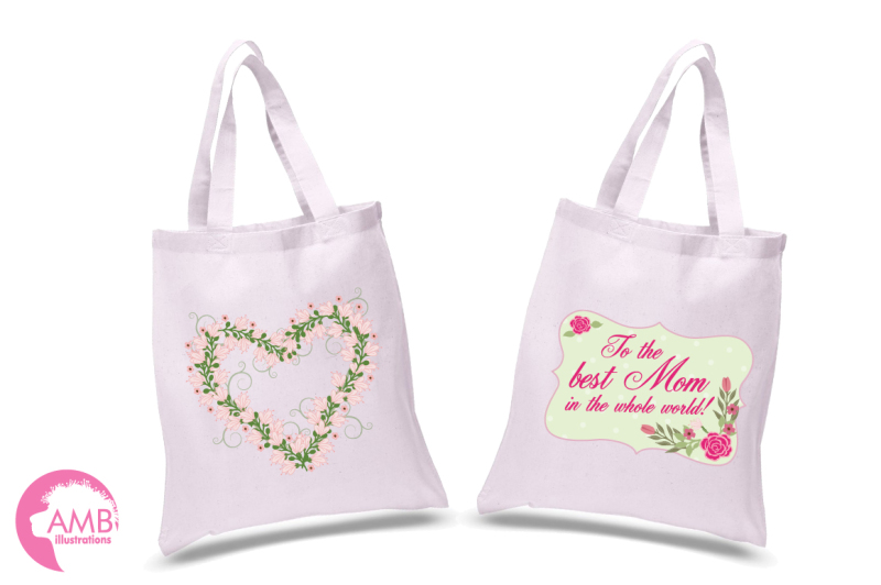 mother-s-day-hearts-and-labels-cliparts-amb-866