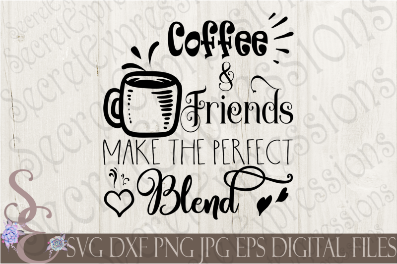 coffee-and-friends-make-the-perfect-blend