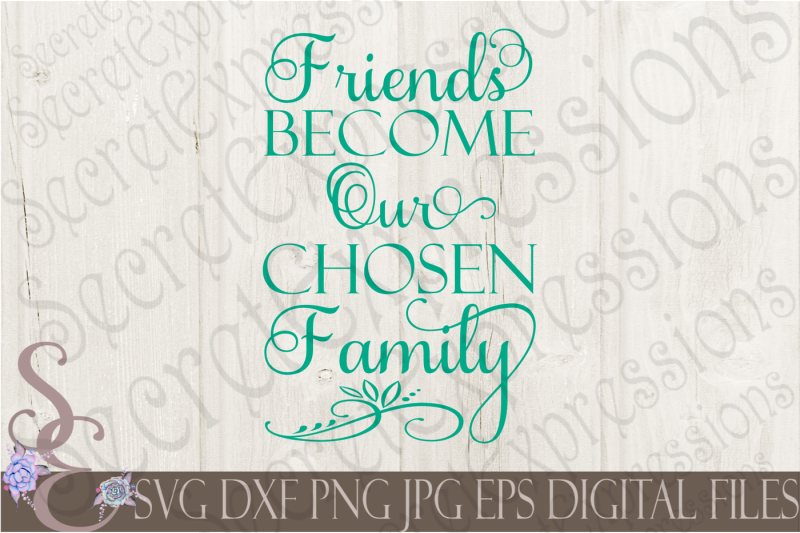 friends-become-our-chosen-family