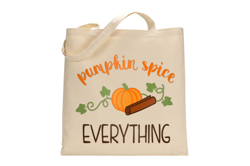 pumpkin-spice-everything-svg-png-dxf