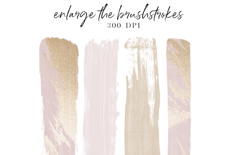 200-watercolor-brushstrokes-bundle
