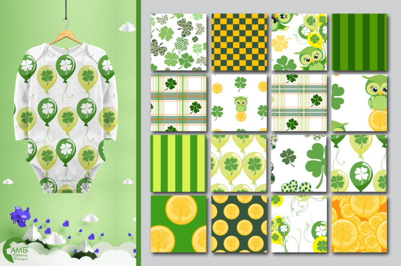 irish-owl-surface-patterns-owl-papers-amb-826