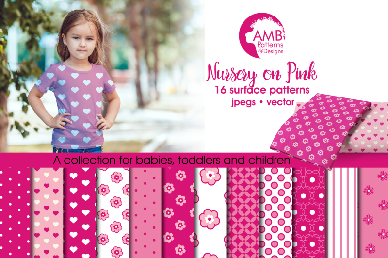 pink-nursery-patterns-pink-papers-amb-817