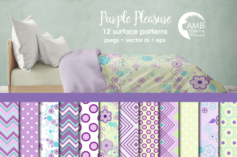 purple-pleasure-surface-patterns-purple-papers-amb-802