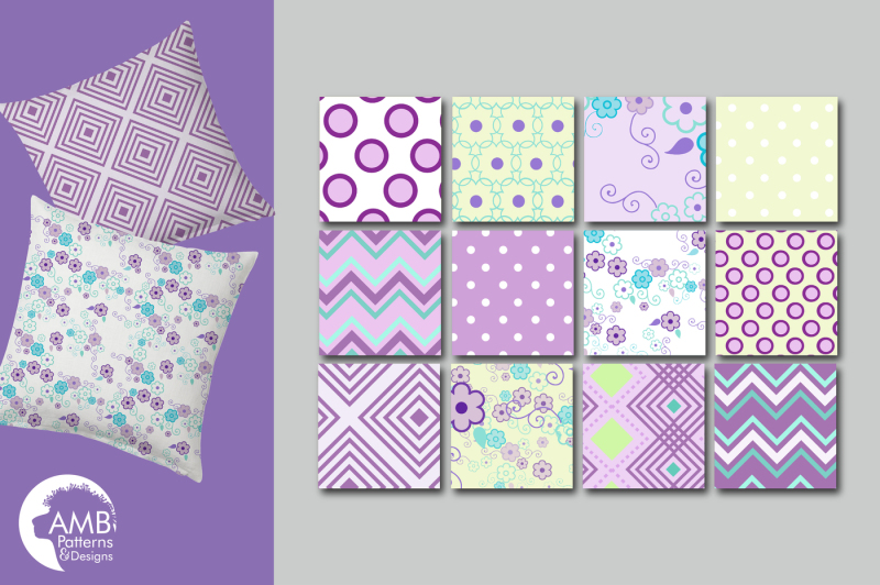 purple-pleasure-surface-patterns-purple-papers-amb-802