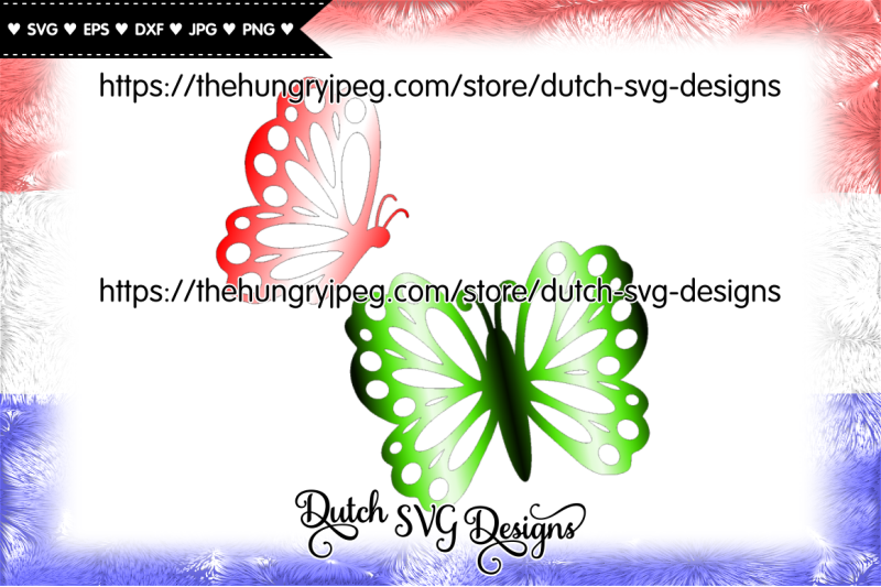 2-butterfly-cutting-files-in-svg-eps-dxf-cricut-svg-butterfly-svg