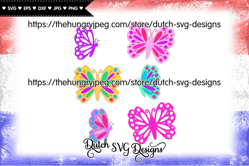 2-butterfly-cutting-files-in-svg-eps-dxf-cricut-svg-butterfly-svg