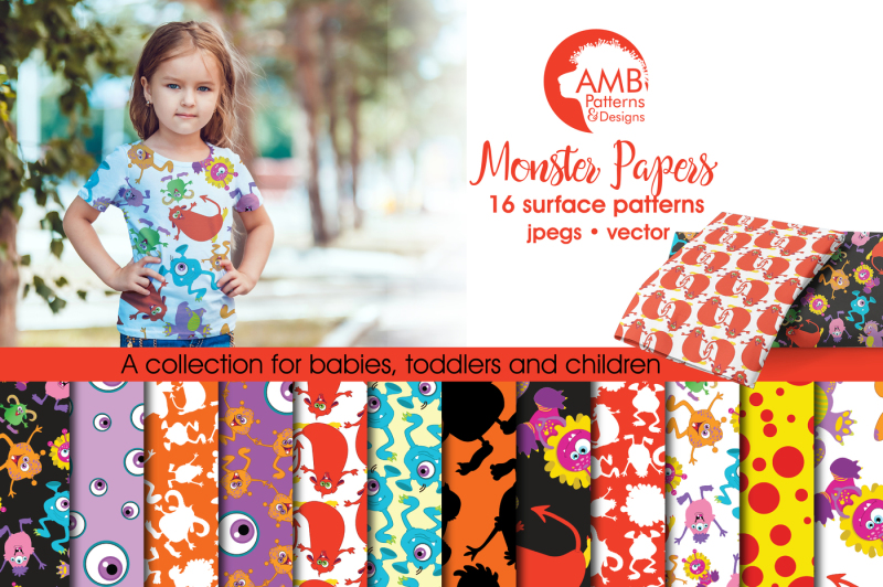 monster-surface-patterns-monster-papers-amb-555