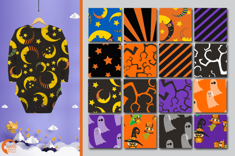 halloween-surface-patterns-halloween-papers-amb-475