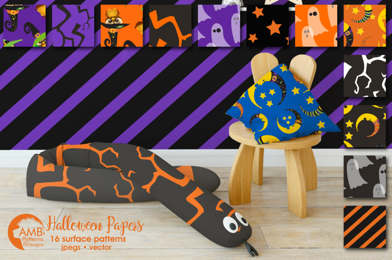 halloween-surface-patterns-halloween-papers-amb-475