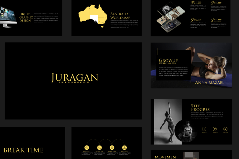 juragan-multipupose-presentation-template