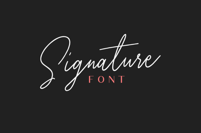 rattles-signature-serif