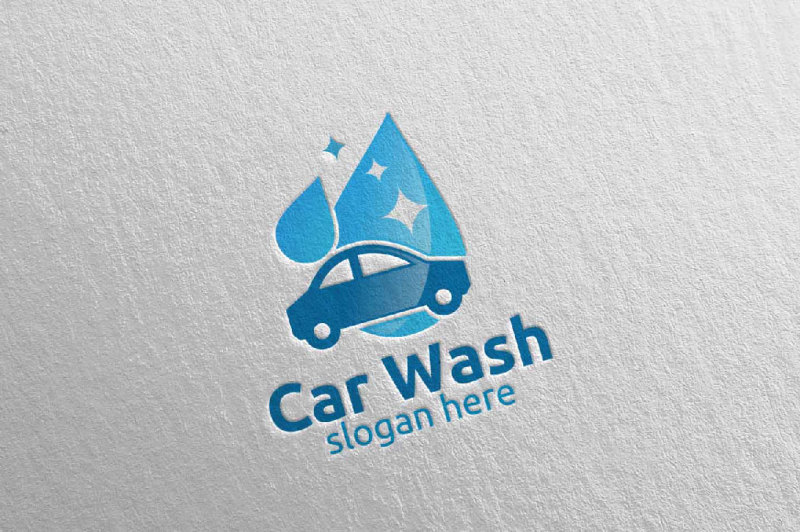 car-wash-logo-cleaning-car-washing-and-service-logo-1