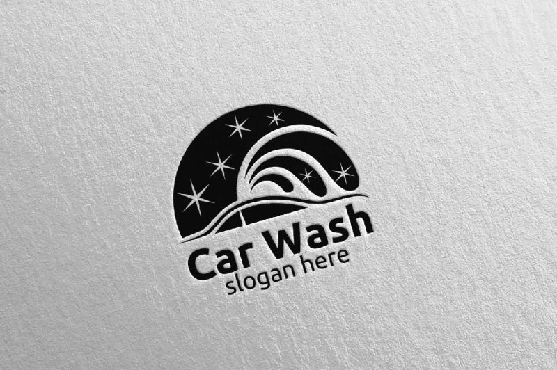 car-wash-logo-cleaning-car-washing-and-service-logo-2