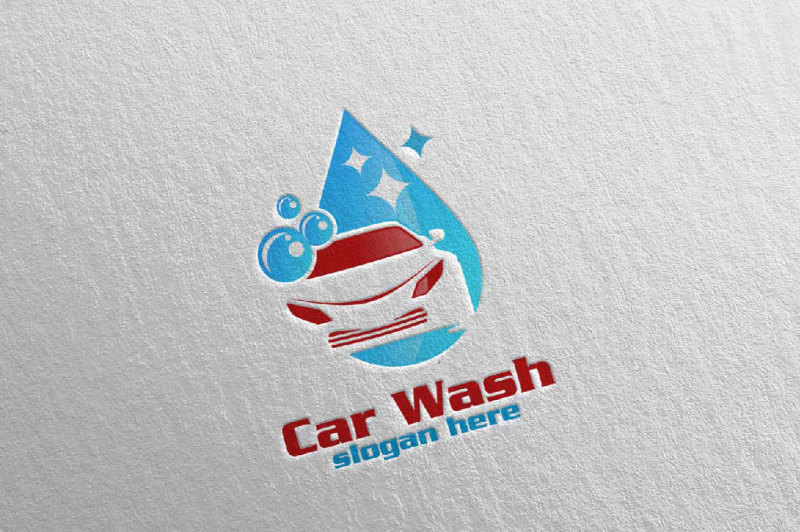 car-wash-logo-cleaning-car-washing-and-service-logo-3