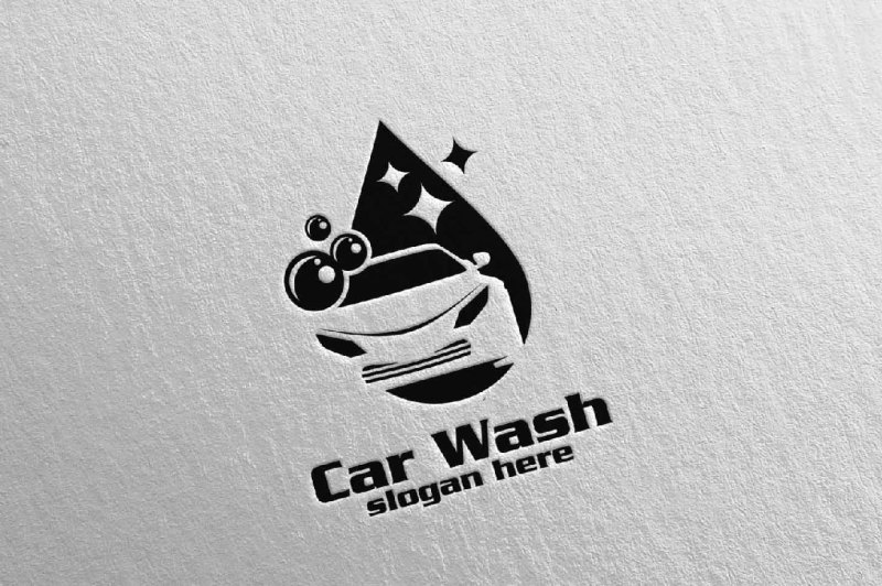 car-wash-logo-cleaning-car-washing-and-service-logo-3