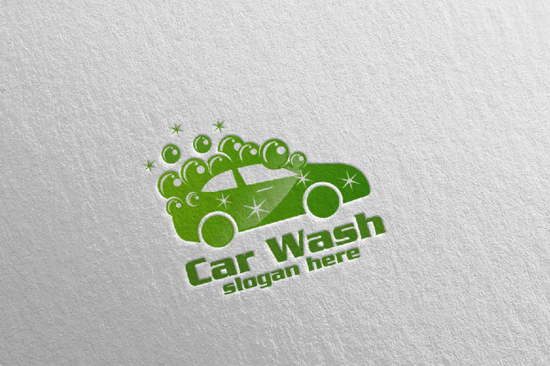 car-wash-logo-cleaning-car-washing-and-service-logo-4