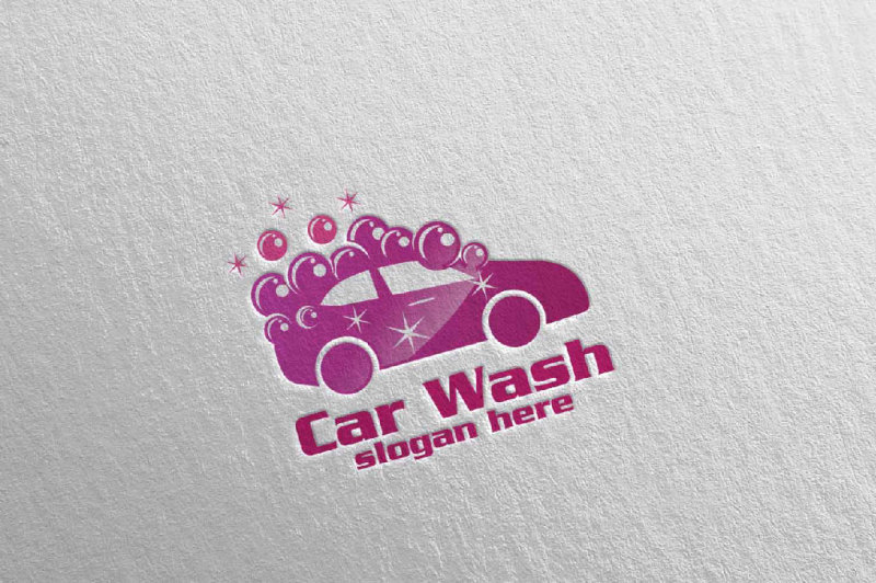 car-wash-logo-cleaning-car-washing-and-service-logo-4