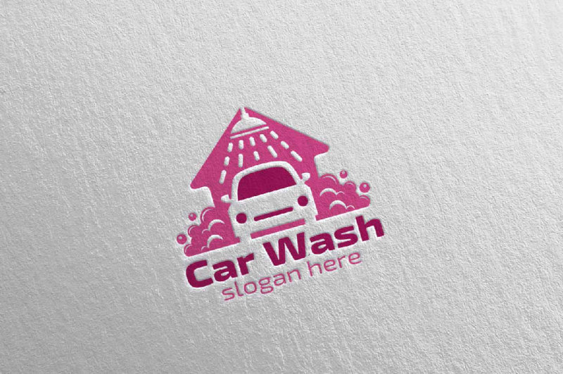 car-wash-logo-cleaning-car-washing-and-service-logo-5