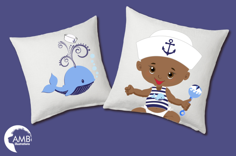 baby-boys-nautical-cliparts-aa-nautical-baby-boys-cliparts-amb-975