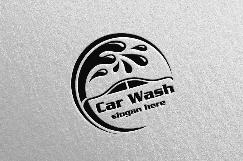 car-wash-logo-cleaning-car-washing-and-service-logo-6