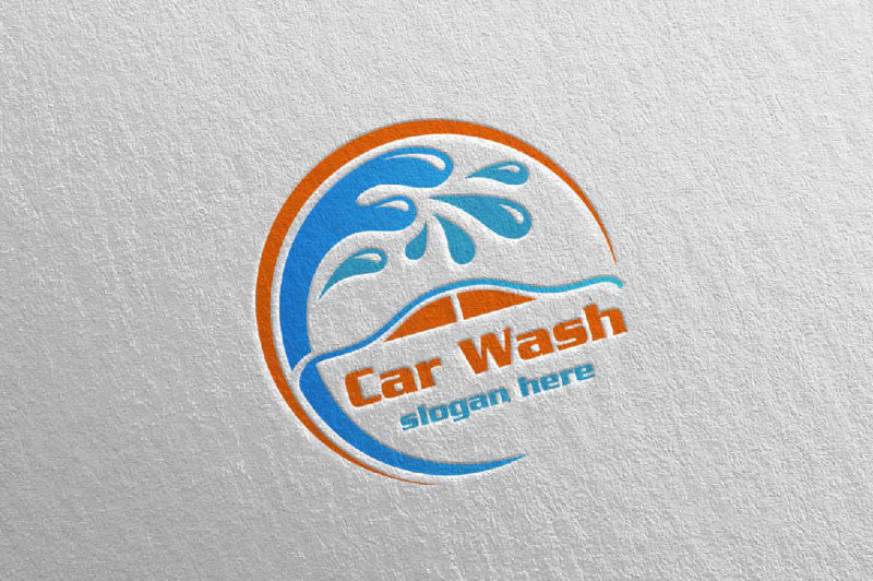 car-wash-logo-cleaning-car-washing-and-service-logo-6