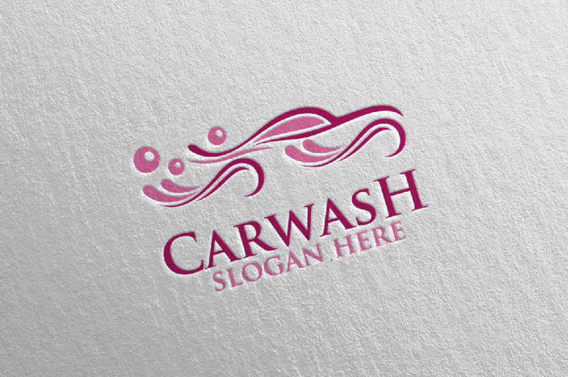 car-wash-logo-cleaning-car-washing-and-service-logo-8
