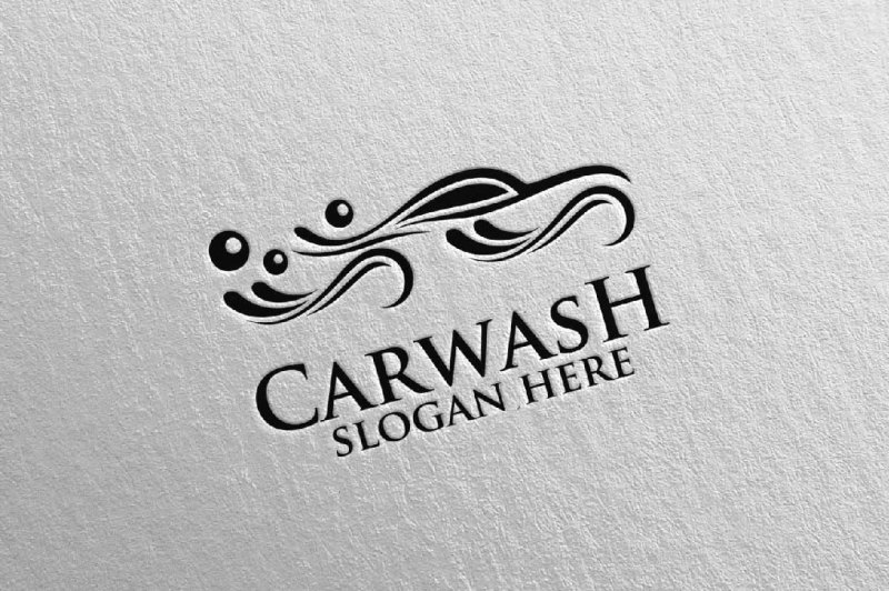 car-wash-logo-cleaning-car-washing-and-service-logo-8