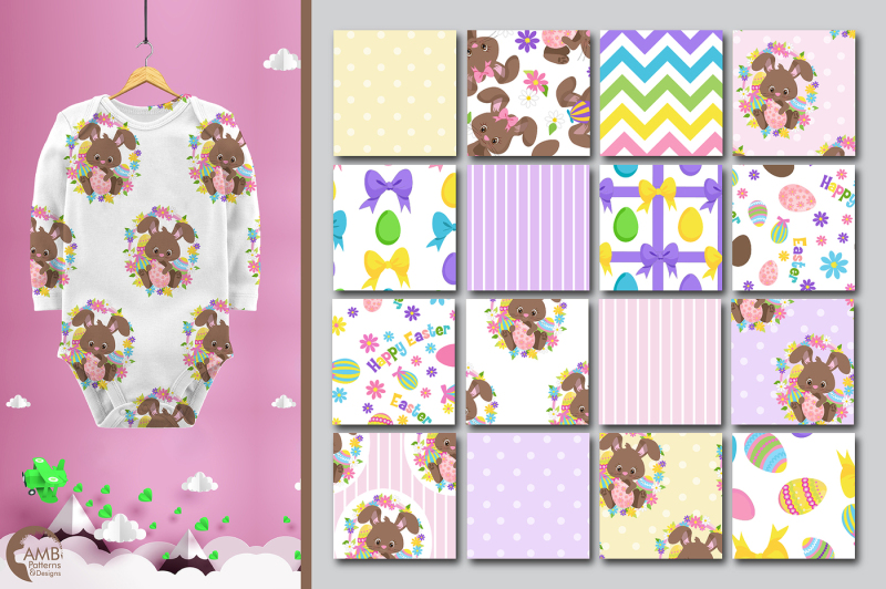 choco-easter-patterns-choco-easter-papers-amb-1177