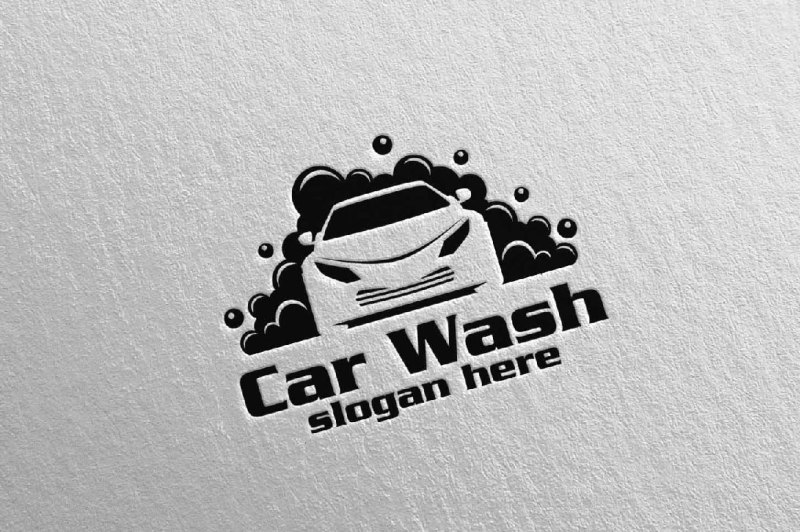 car-wash-logo-cleaning-car-washing-and-service-logo-9