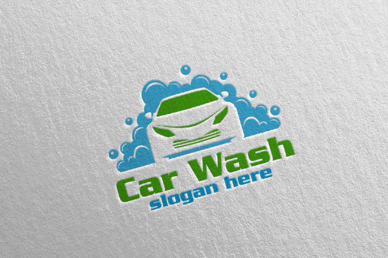 car-wash-logo-cleaning-car-washing-and-service-logo-9