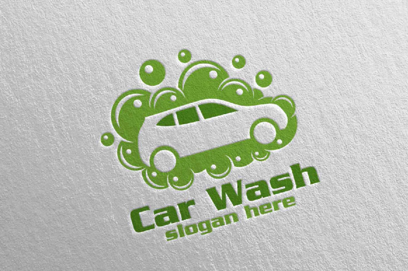 car-wash-logo-cleaning-car-washing-and-service-logo-10