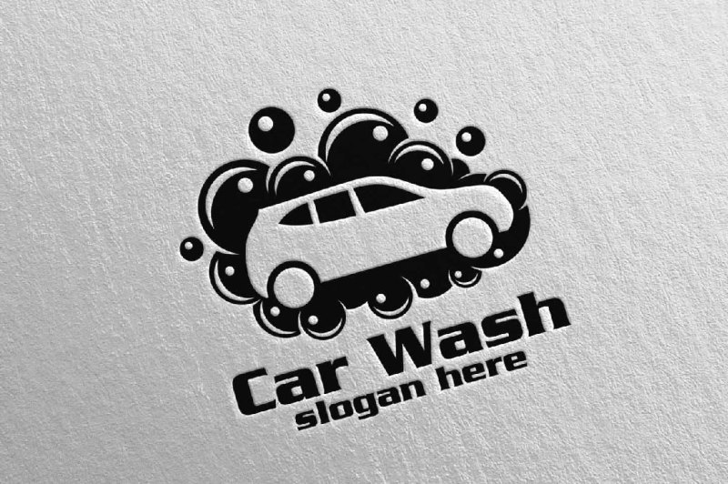 car-wash-logo-cleaning-car-washing-and-service-logo-10