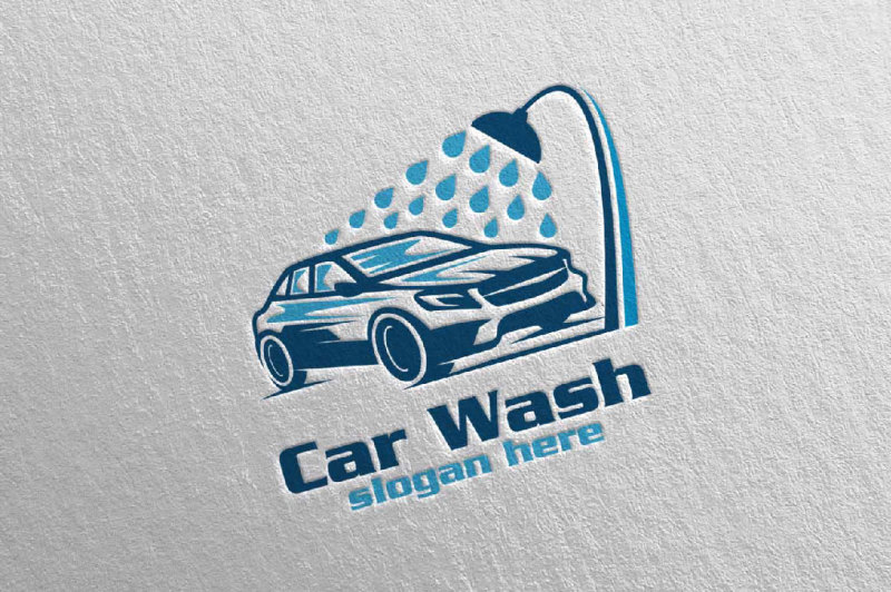 car-wash-logo-cleaning-car-washing-and-service-logo-11
